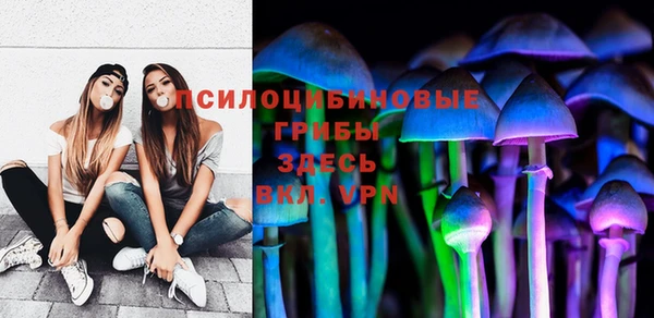 МДМА Абаза