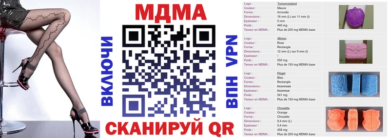 MEGA ссылка  закладка  Кизилюрт  МДМА Molly 